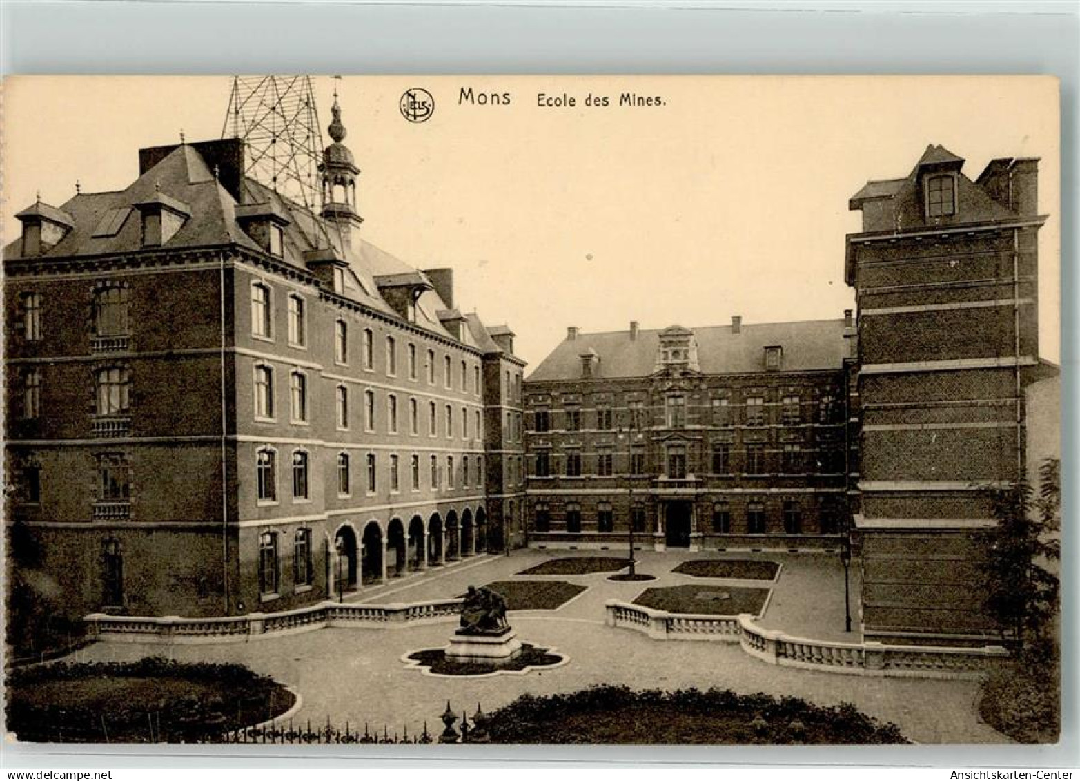 39635334 - Mons