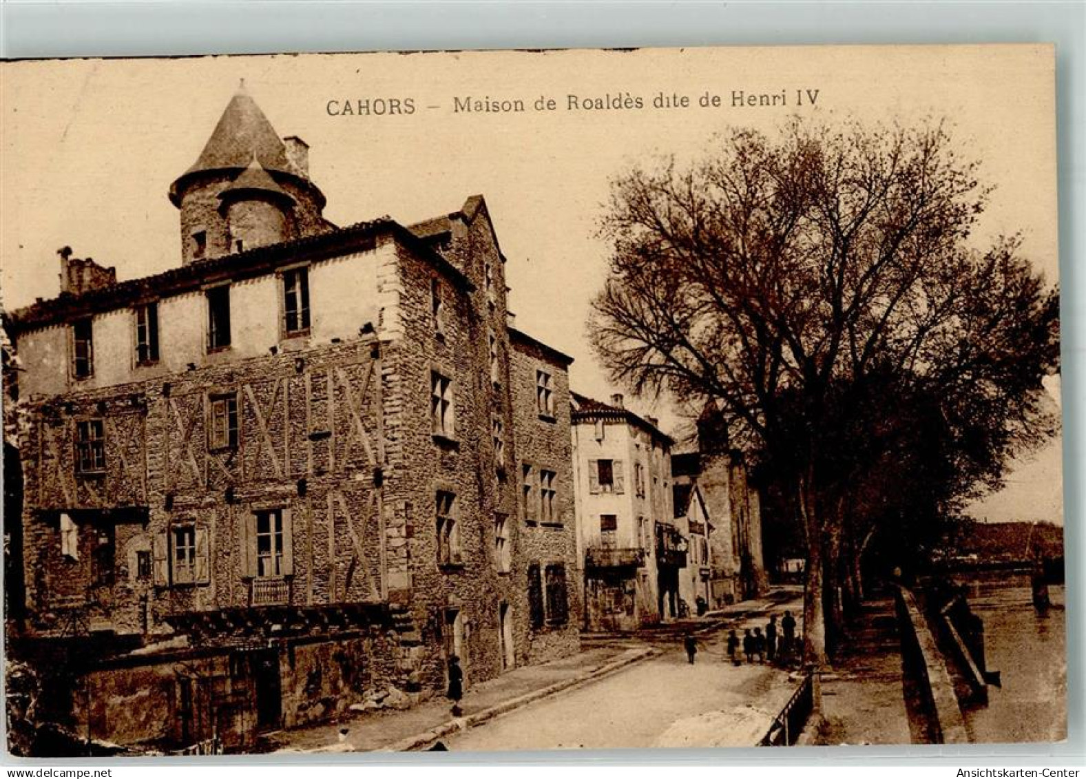 39635525 - Cahors