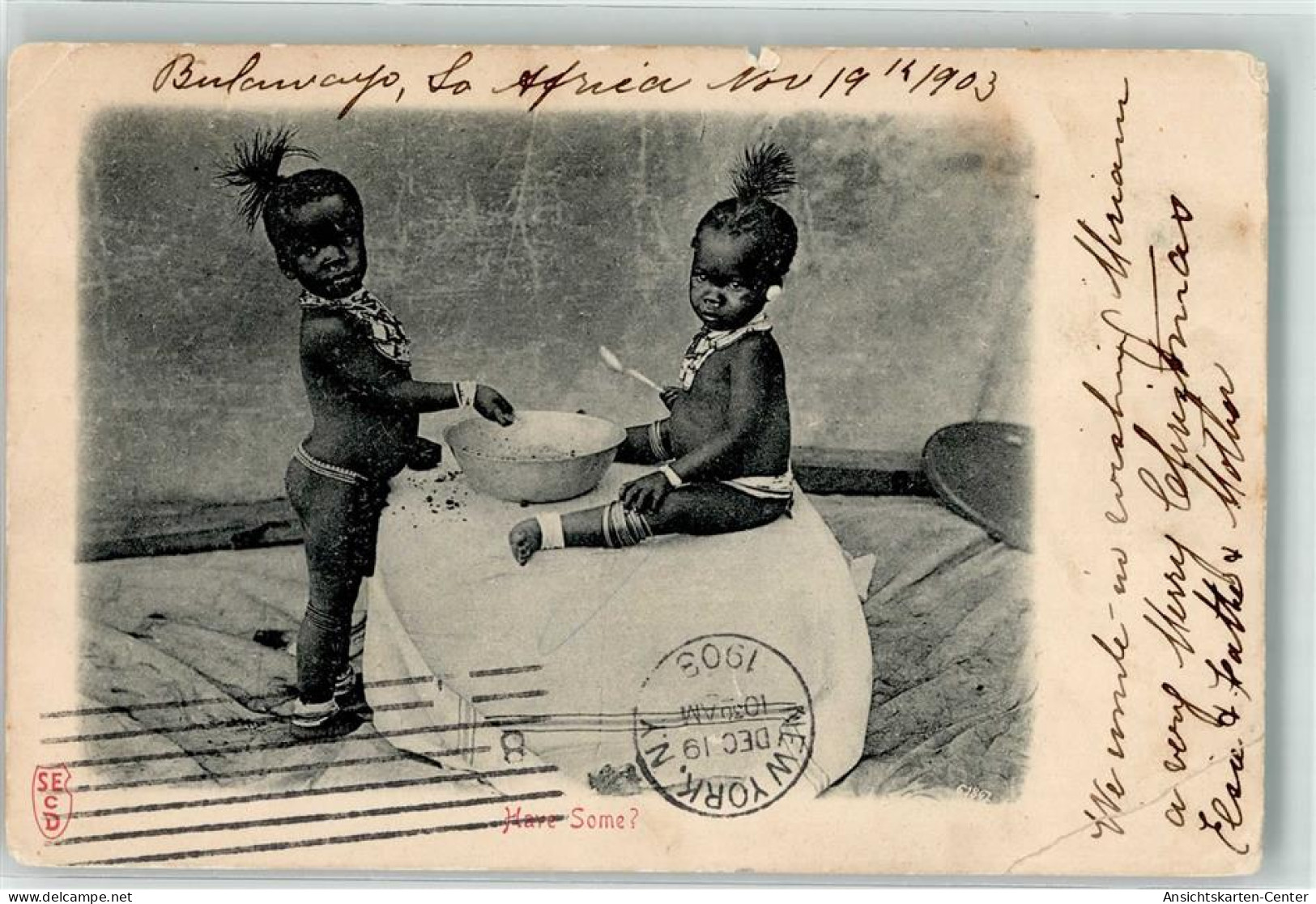 39636029 - Harare Salisbury