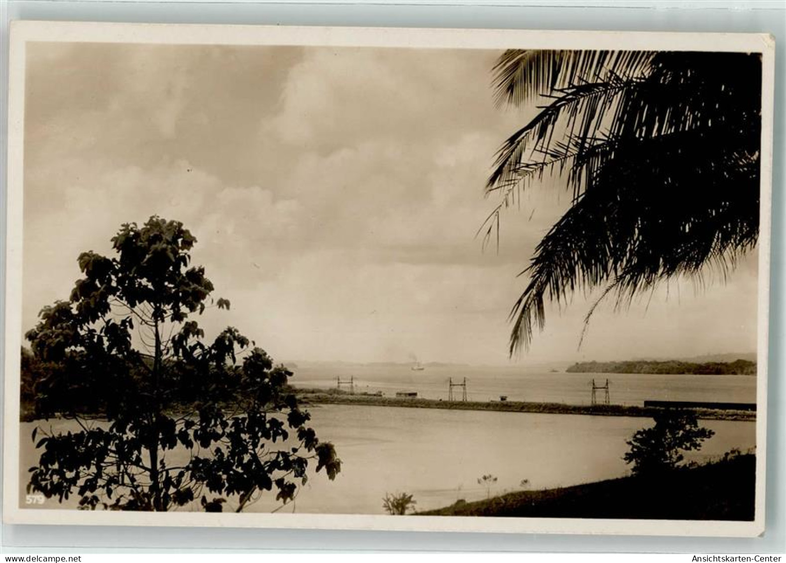 39636670 - Panama City