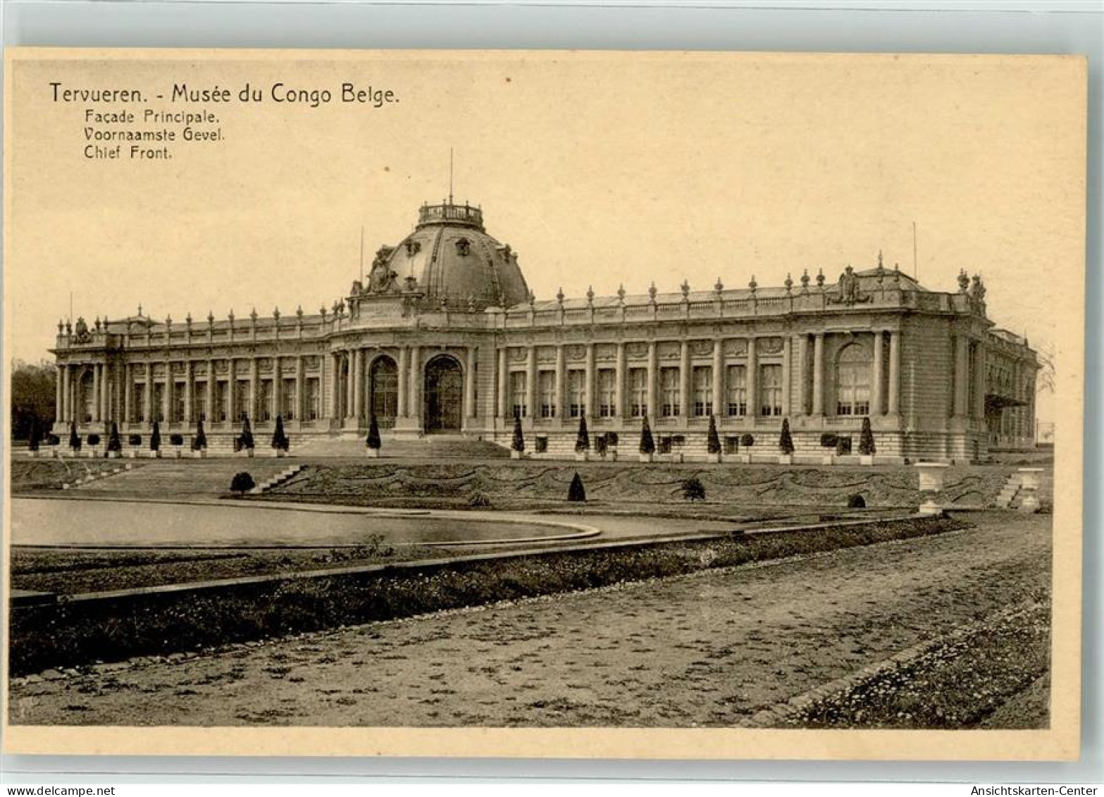 39636803 - Tervuren Tervueren