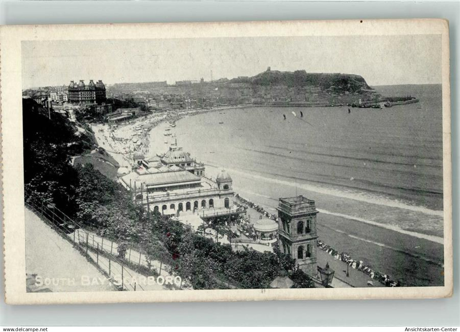 39636835 - Scarborough