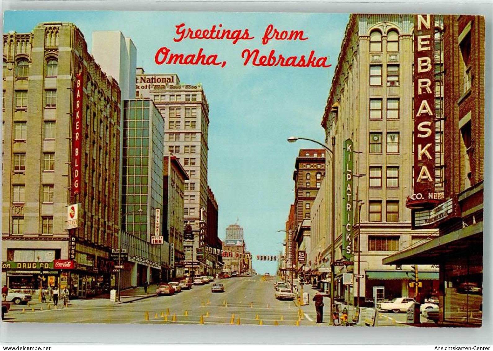 39636968 - Omaha