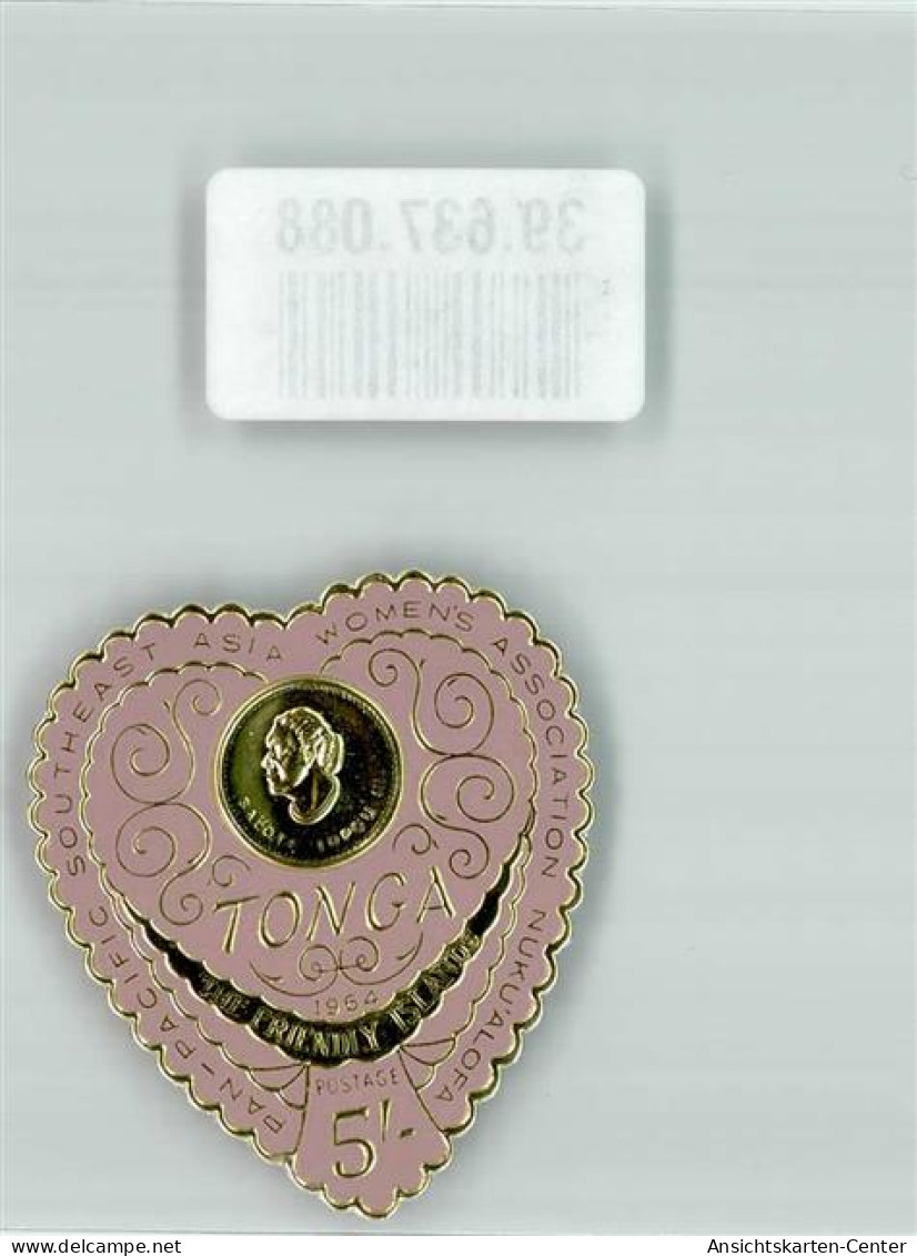 39637088 - Nuku?alofa Tonga Tongatapu