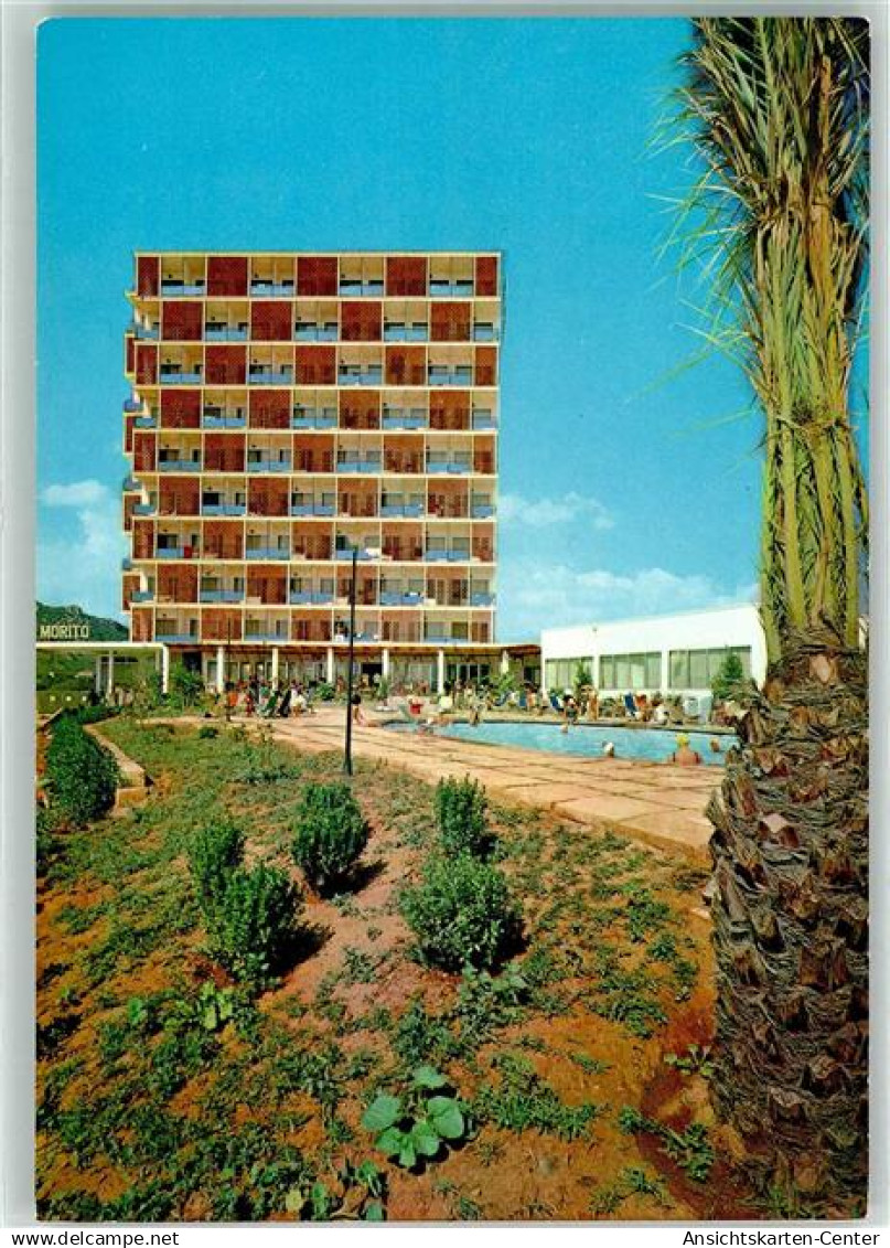 39637093 - Mallorca