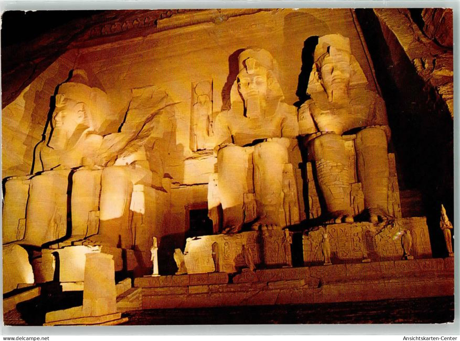 39637319 - Assuan Assouan