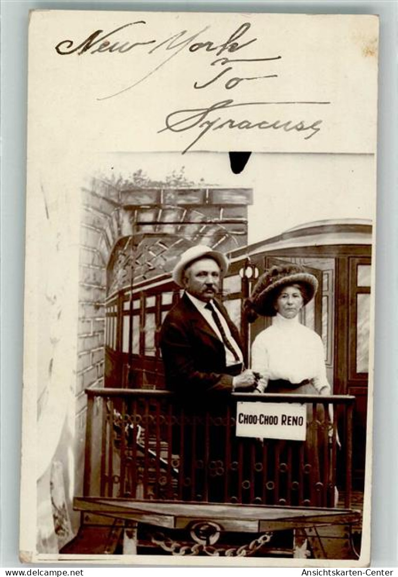 39637940 - New York City