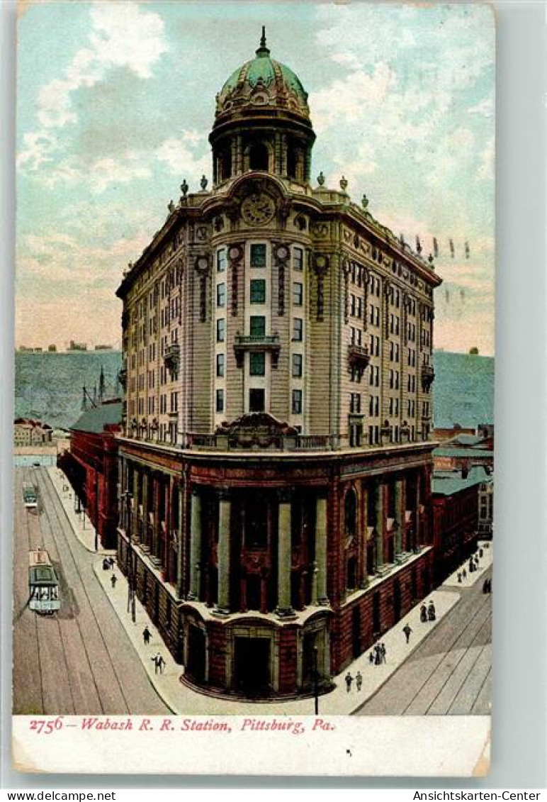 39637949 - Pittsburgh