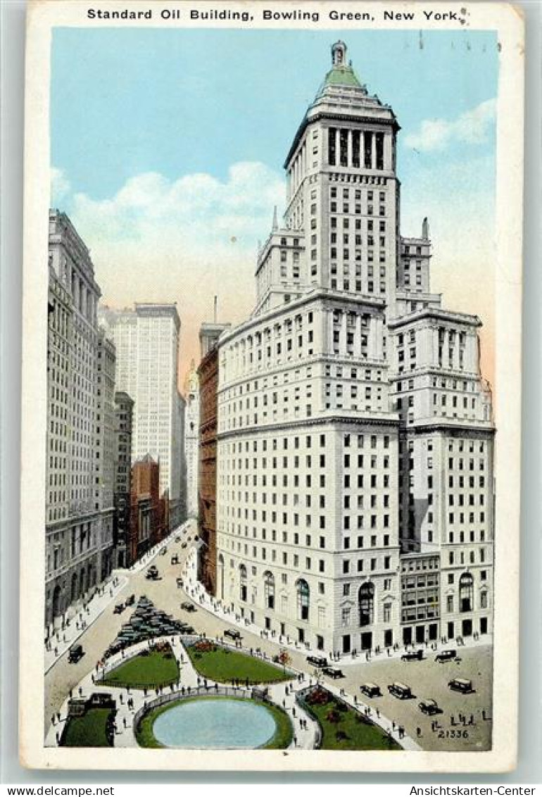 39637959 - New York City