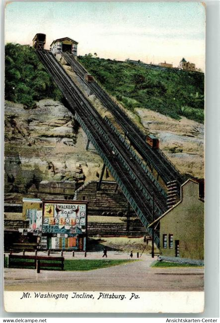 39637967 - Pittsburgh