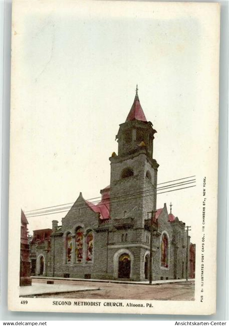 39637975 - Harrisburg