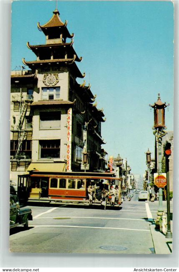 39637978 - San Francisco