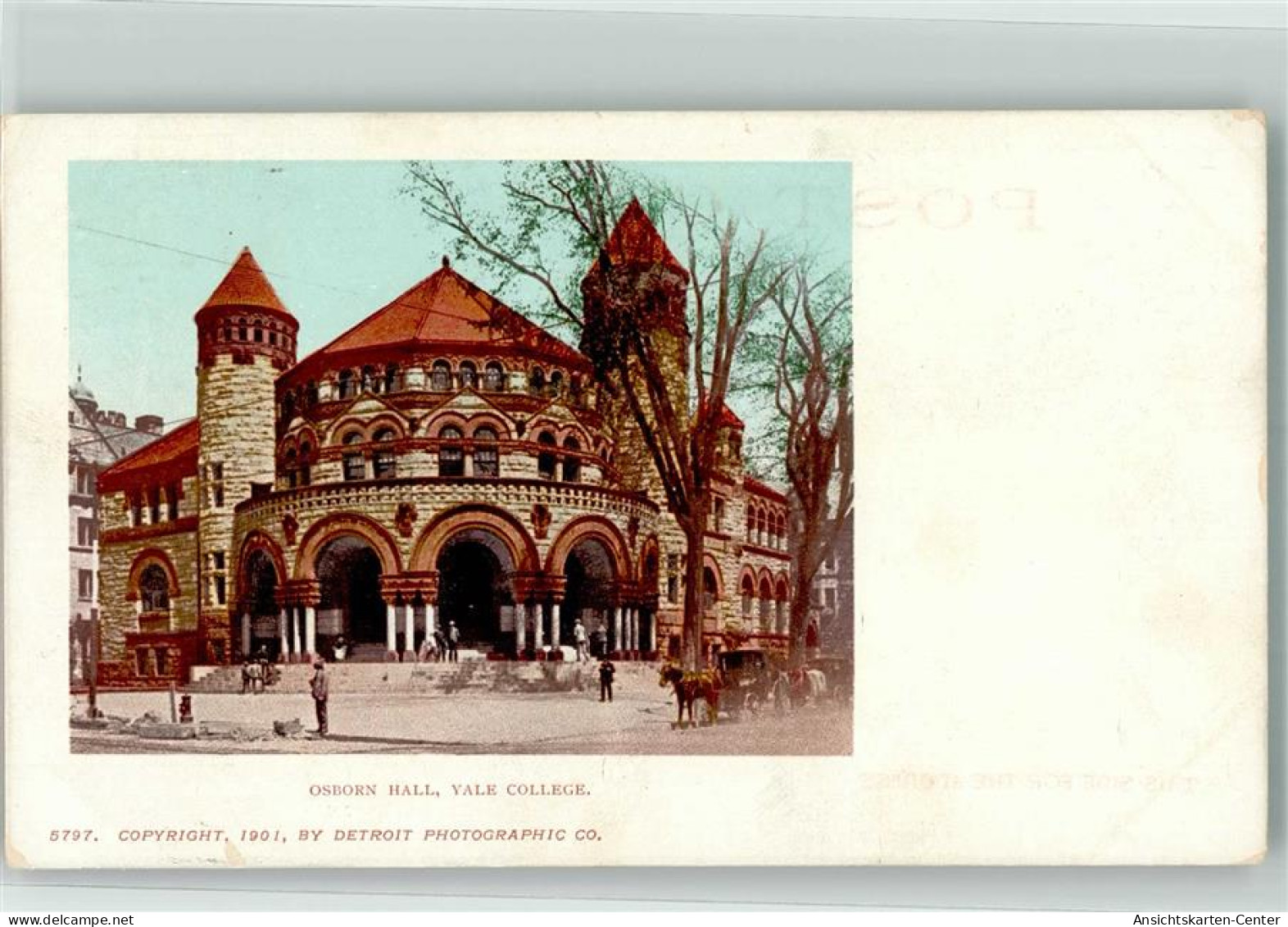39638036 - New Haven