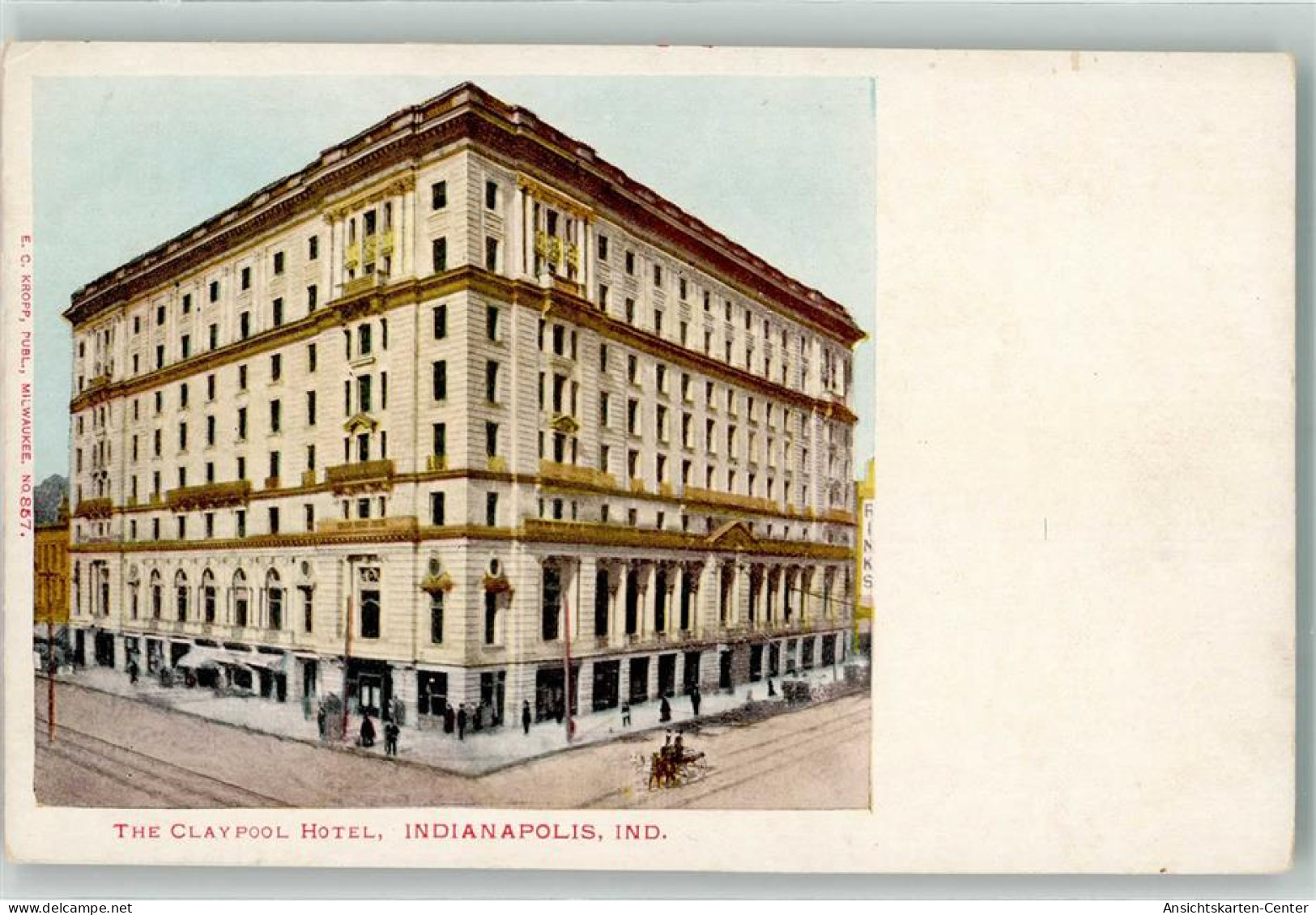 39638037 - Indianapolis