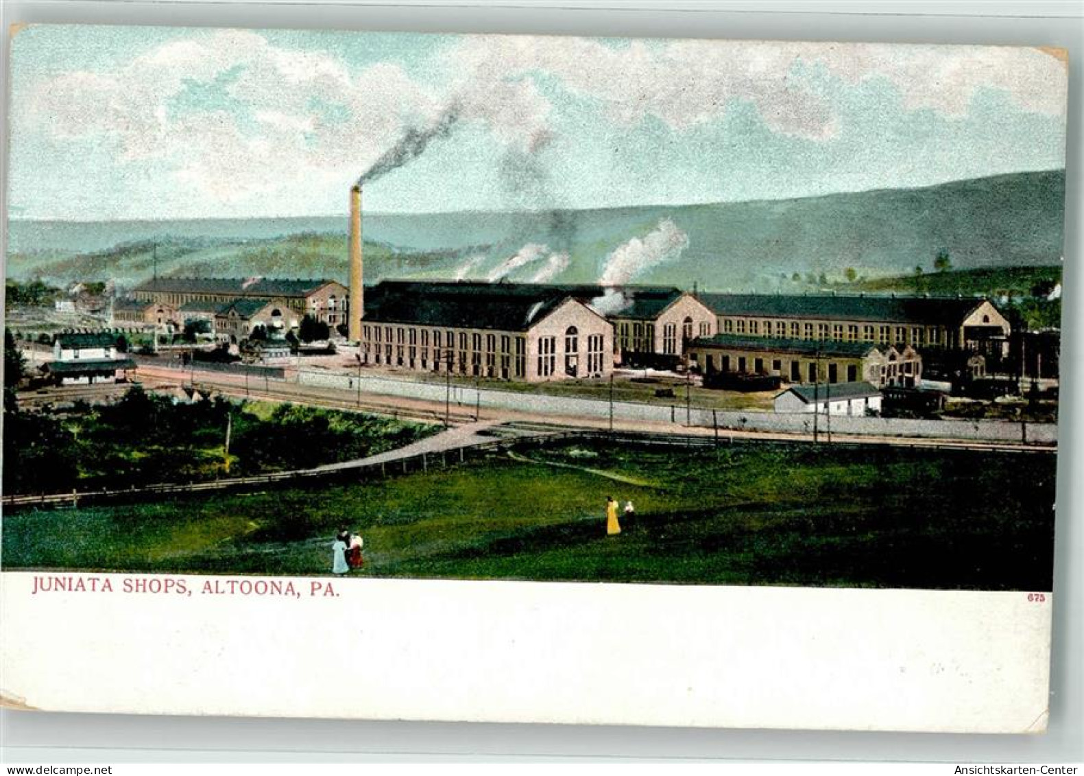 39638048 - Harrisburg