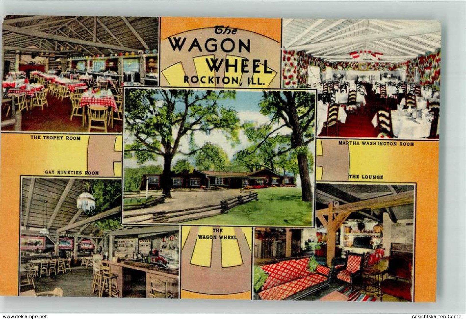 39638057 - Springfield