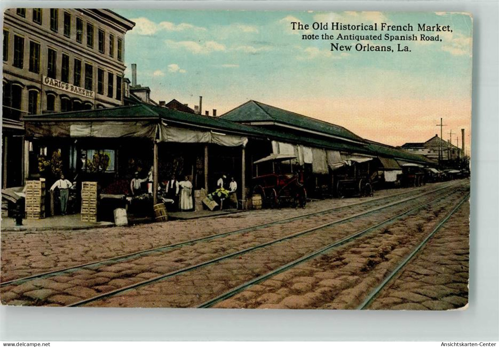 39638058 - New Orleans