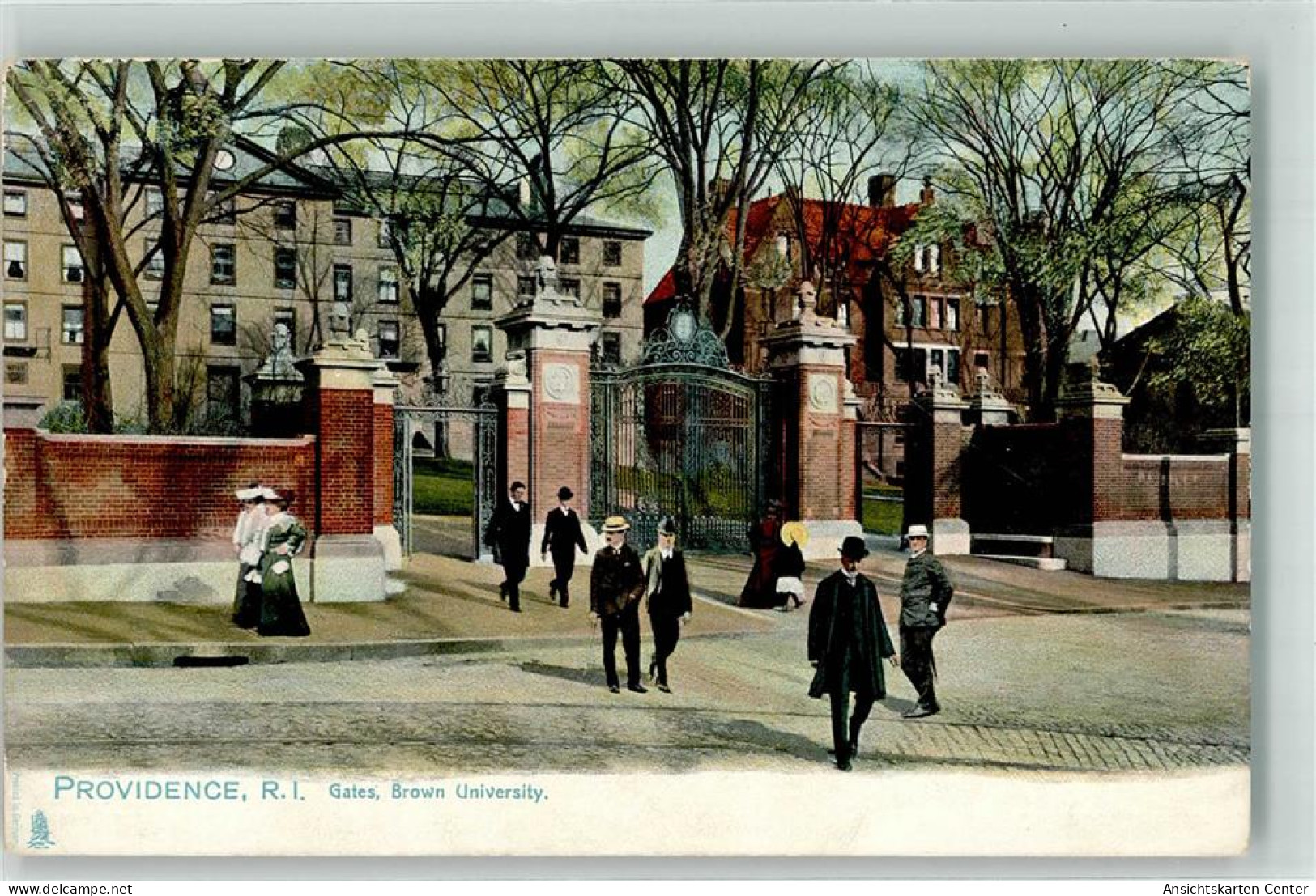 39638080 - Providence