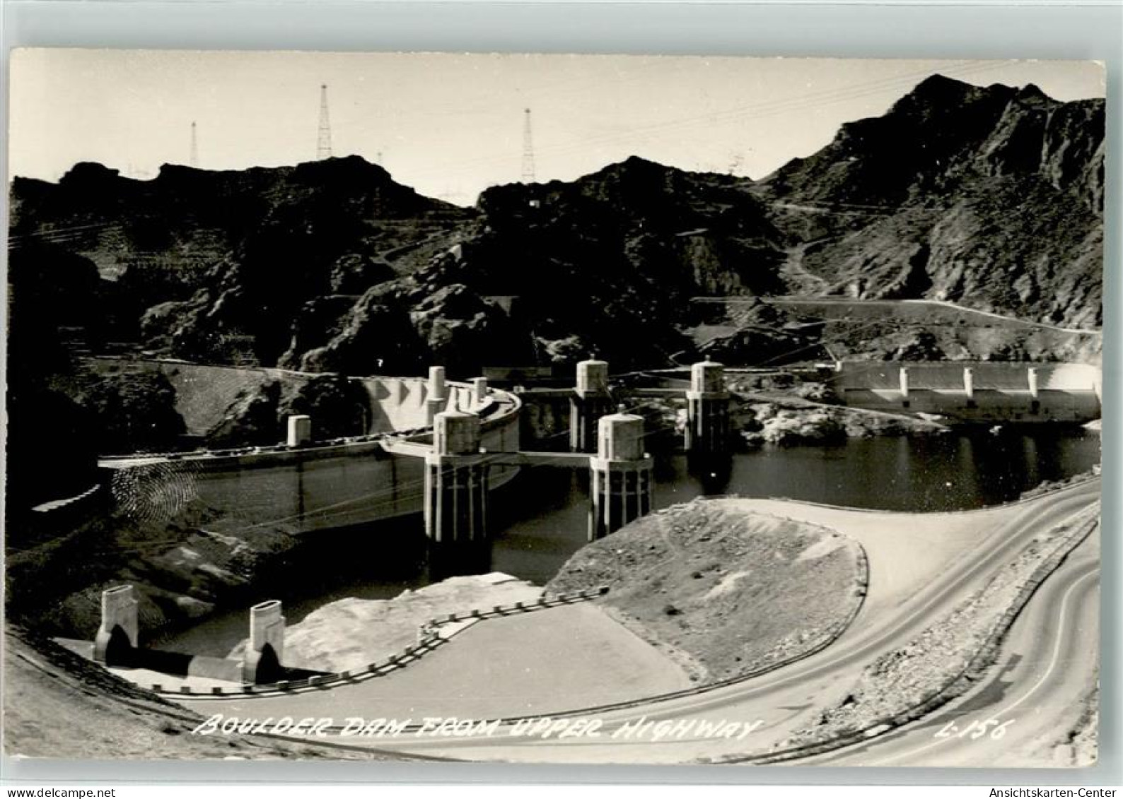 39638126 - Los Angeles