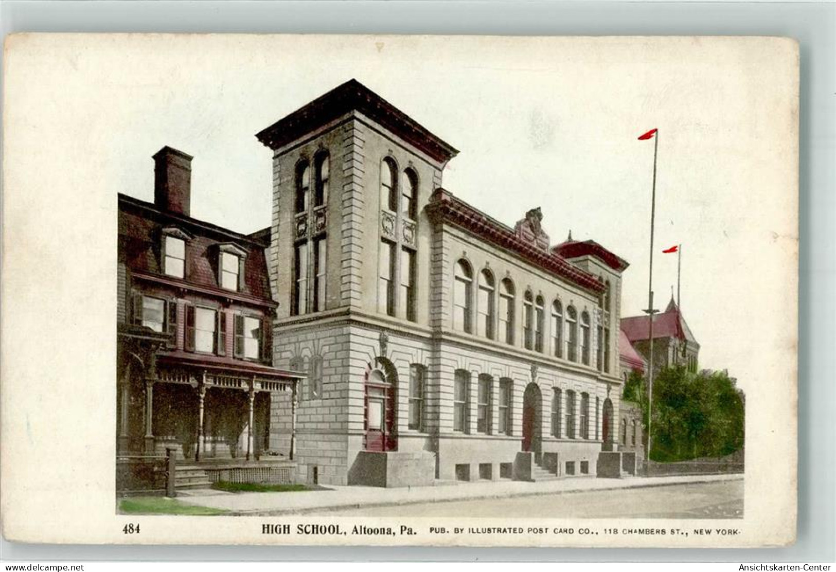 39638170 - Harrisburg