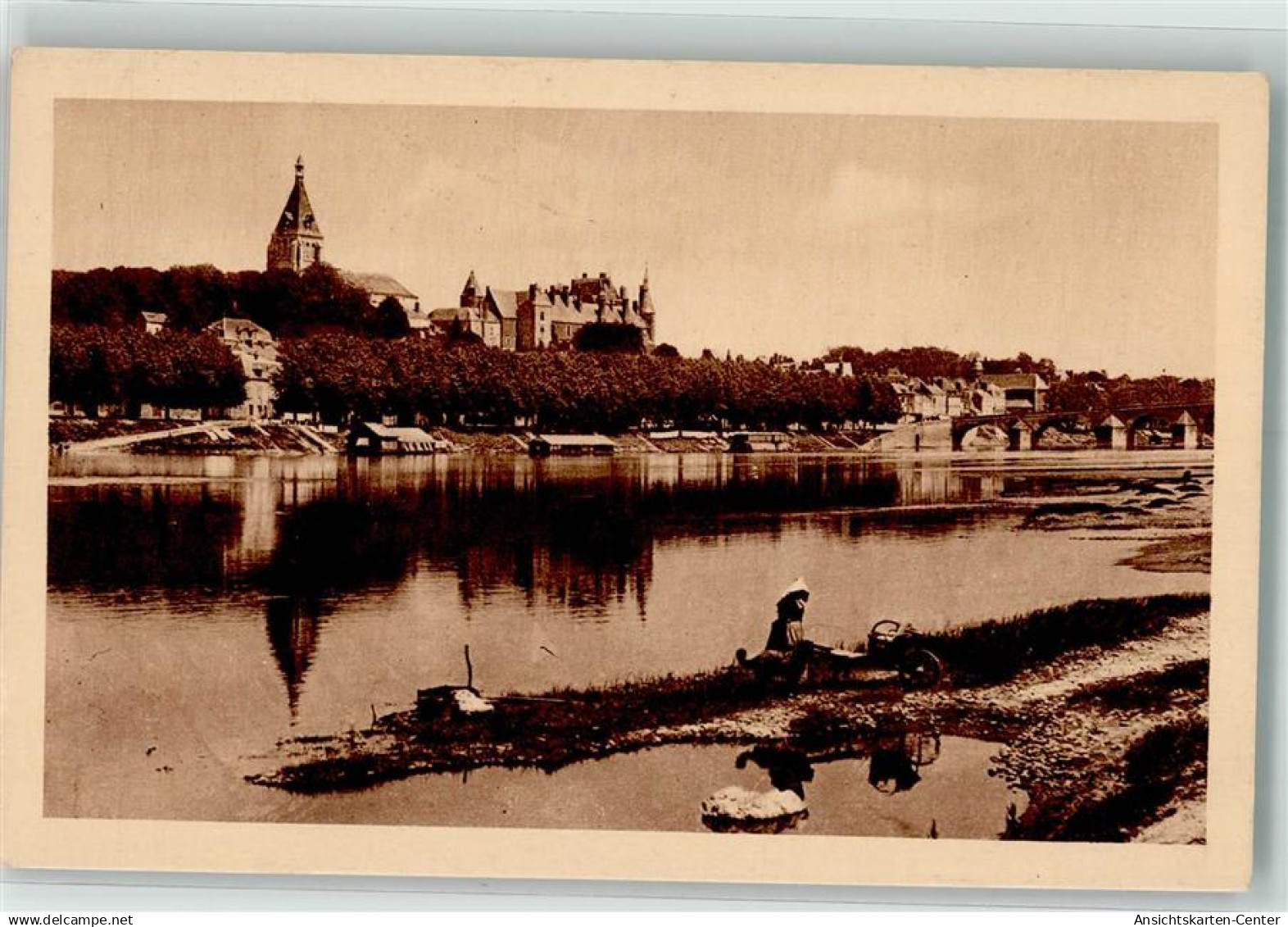39638579 - Gien