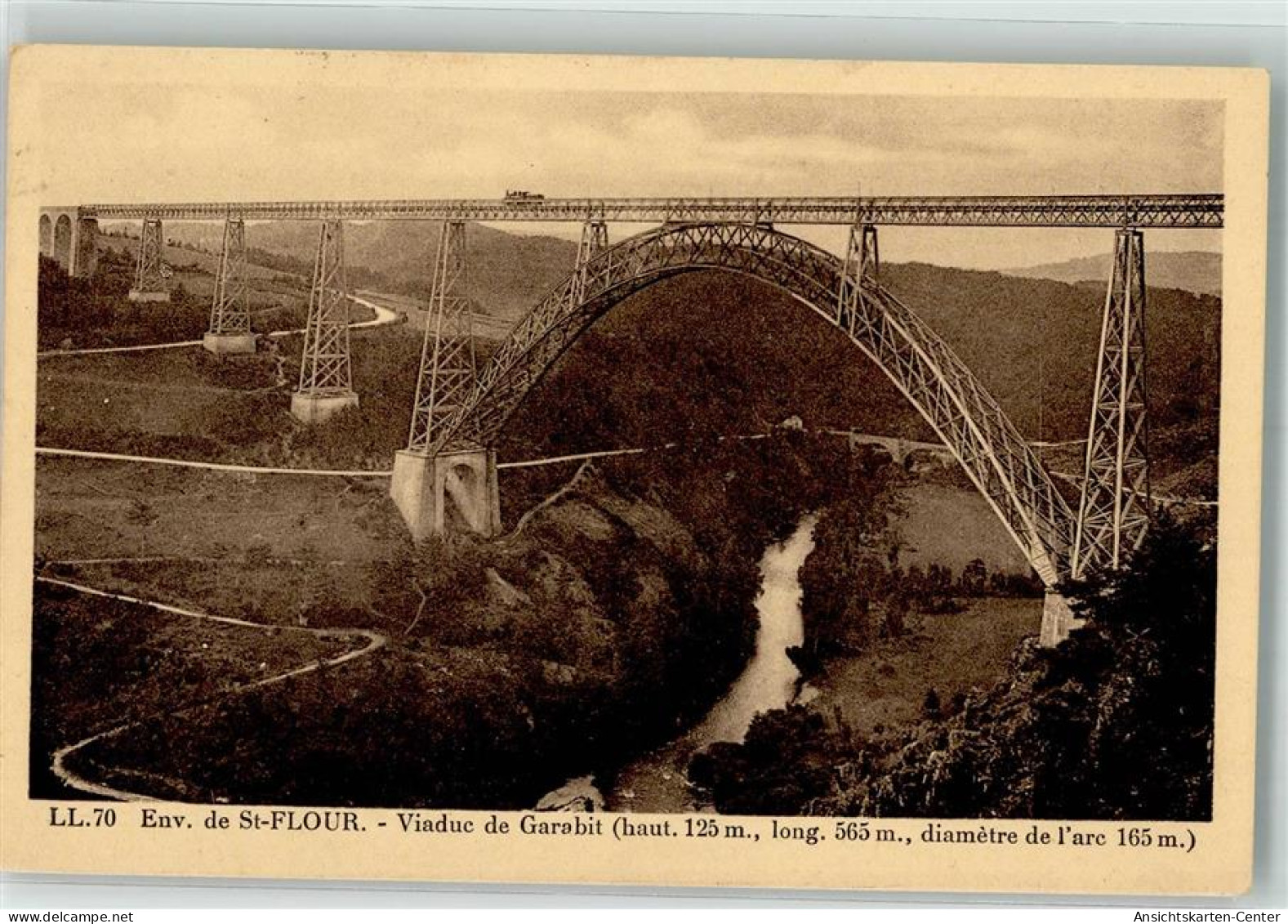 39638616 - Saint-Flour