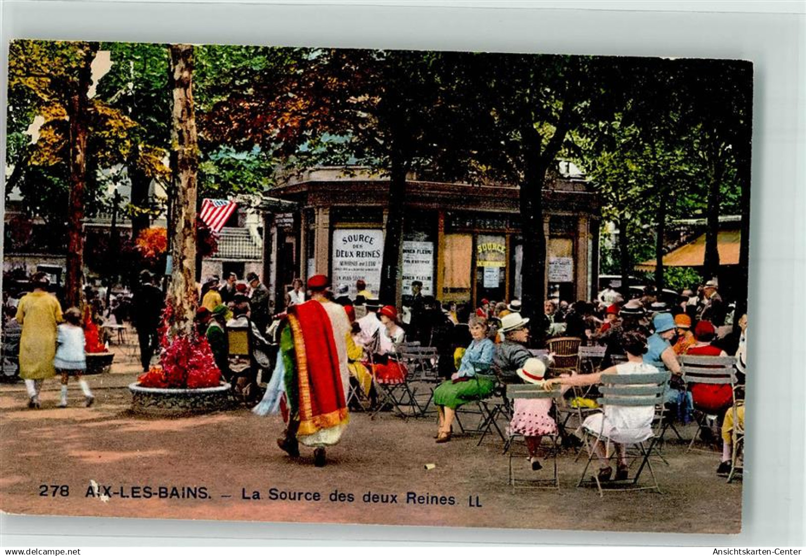 39638634 - Aix-les-Bains