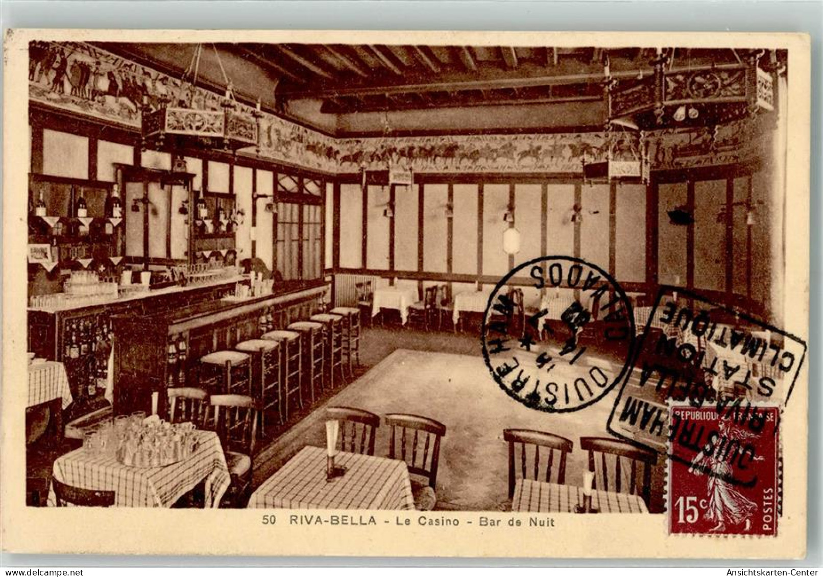 39638637 - Ouistreham