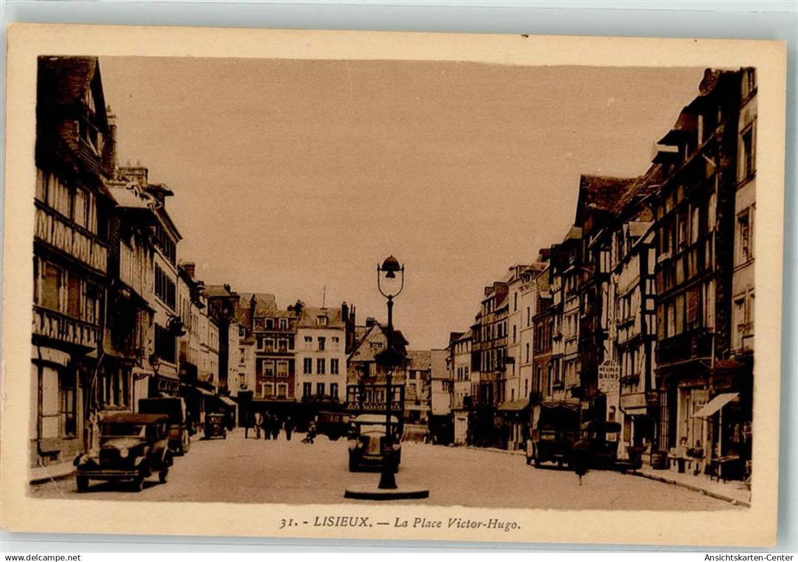 39638685 - Lisieux