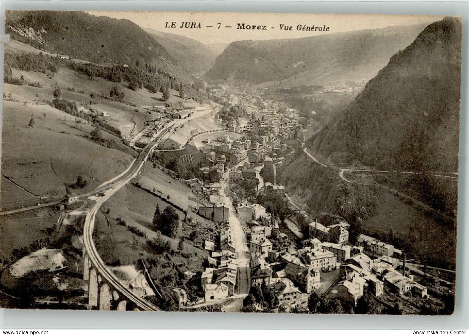 39638770 - Morez