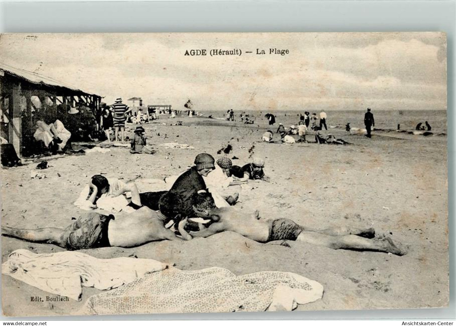 39638785 - Agde