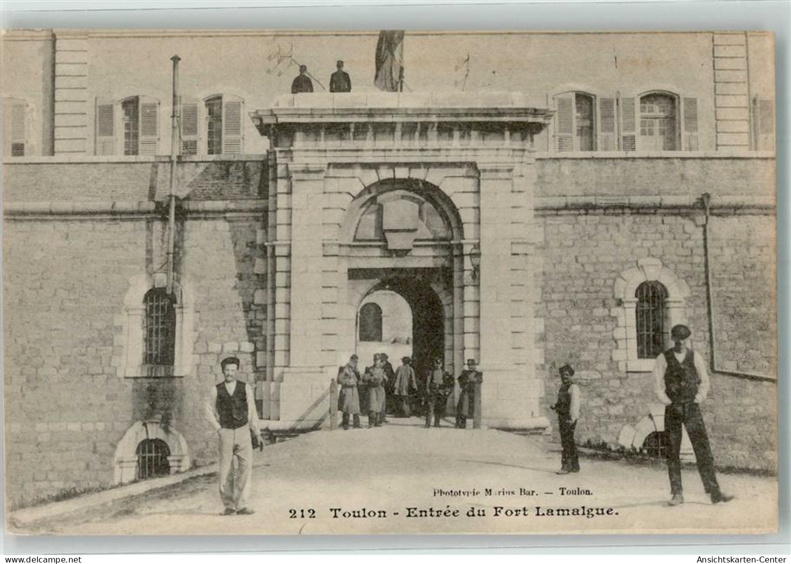 39638810 - Toulon