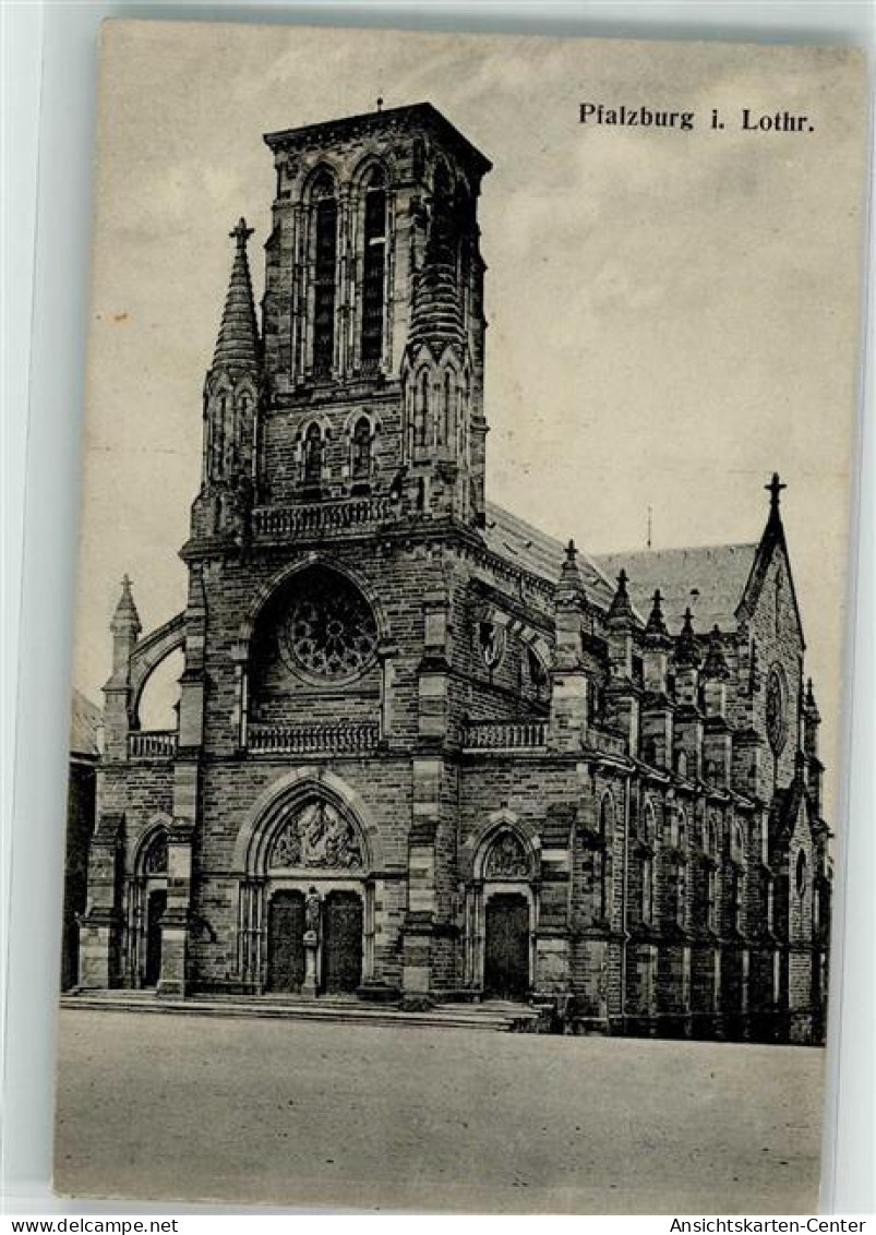 39639030 - Phalsbourg Pfalzburg