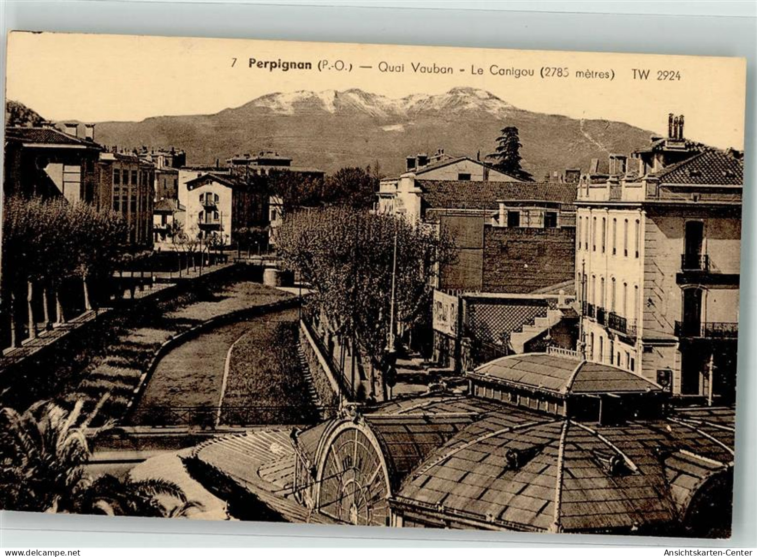 39639218 - Perpignan