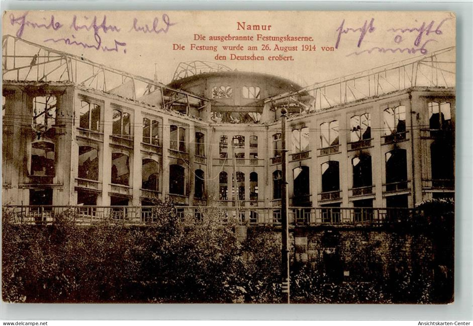 39639239 - Namur Namen