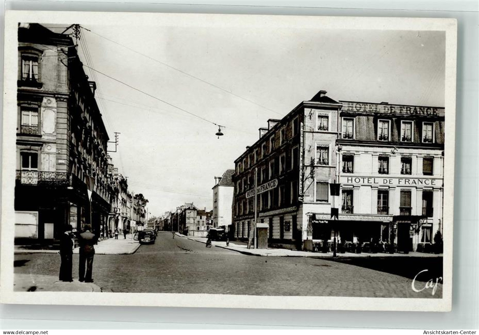 39639248 - Alencon