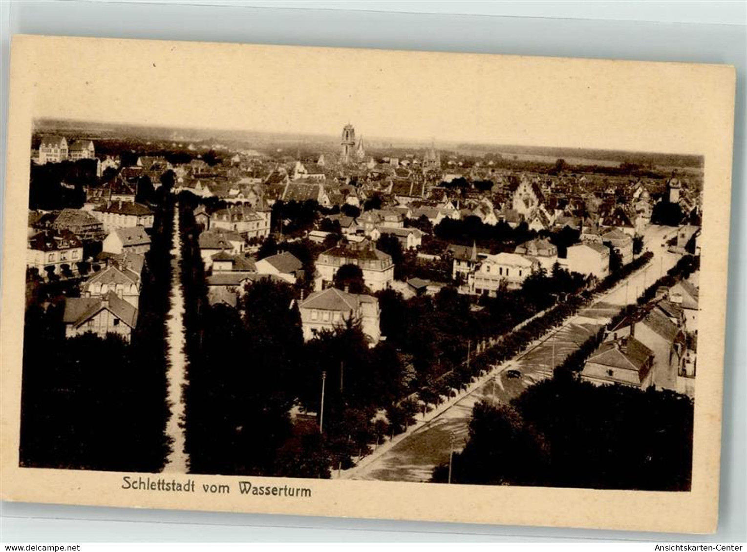 39639316 - Selestat Schlettstadt