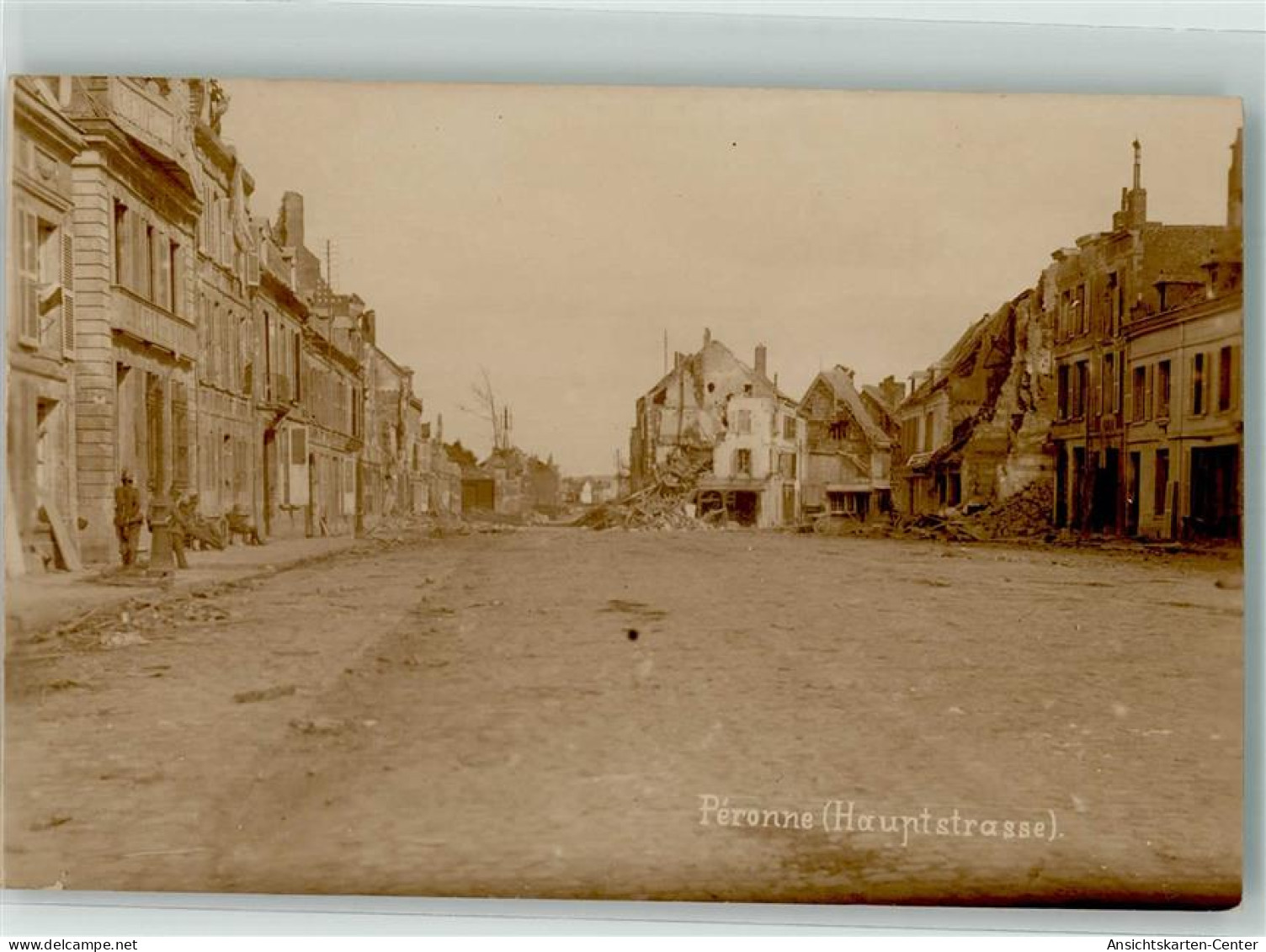 39639338 - Peronne