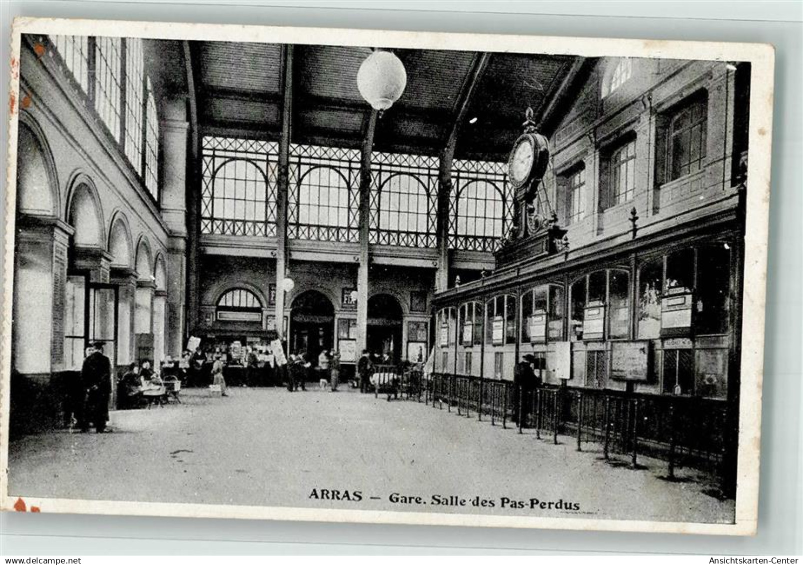 39639466 - Arras