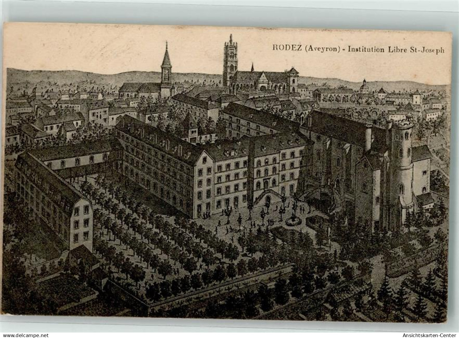 39639484 - Rodez