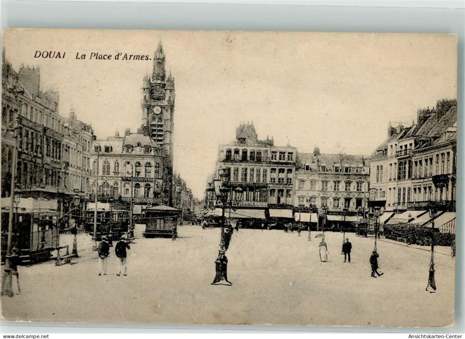 39639541 - Douai