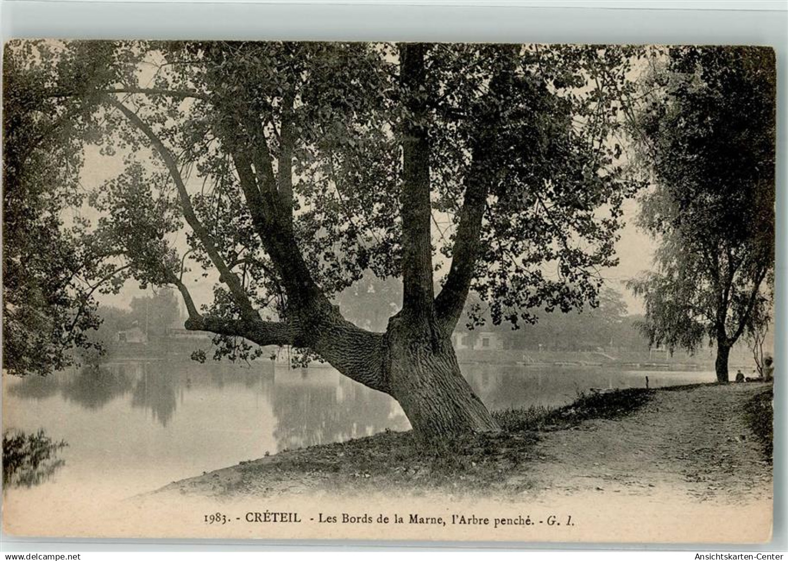 39639635 - Creteil