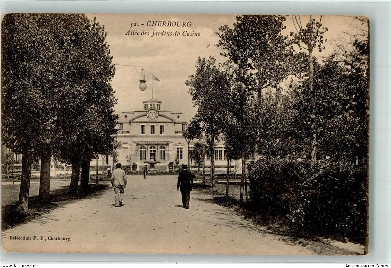 39639636 - Cherbourg-Octeville