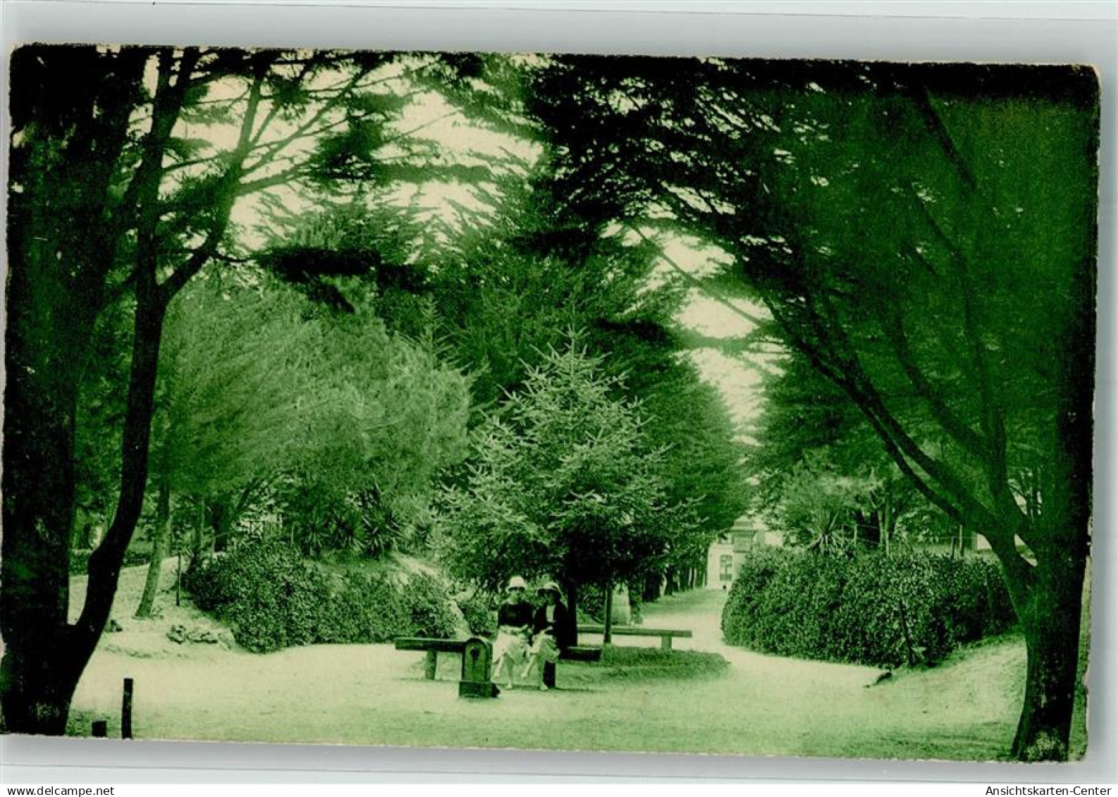 39639735 - Chatelaillon-Plage