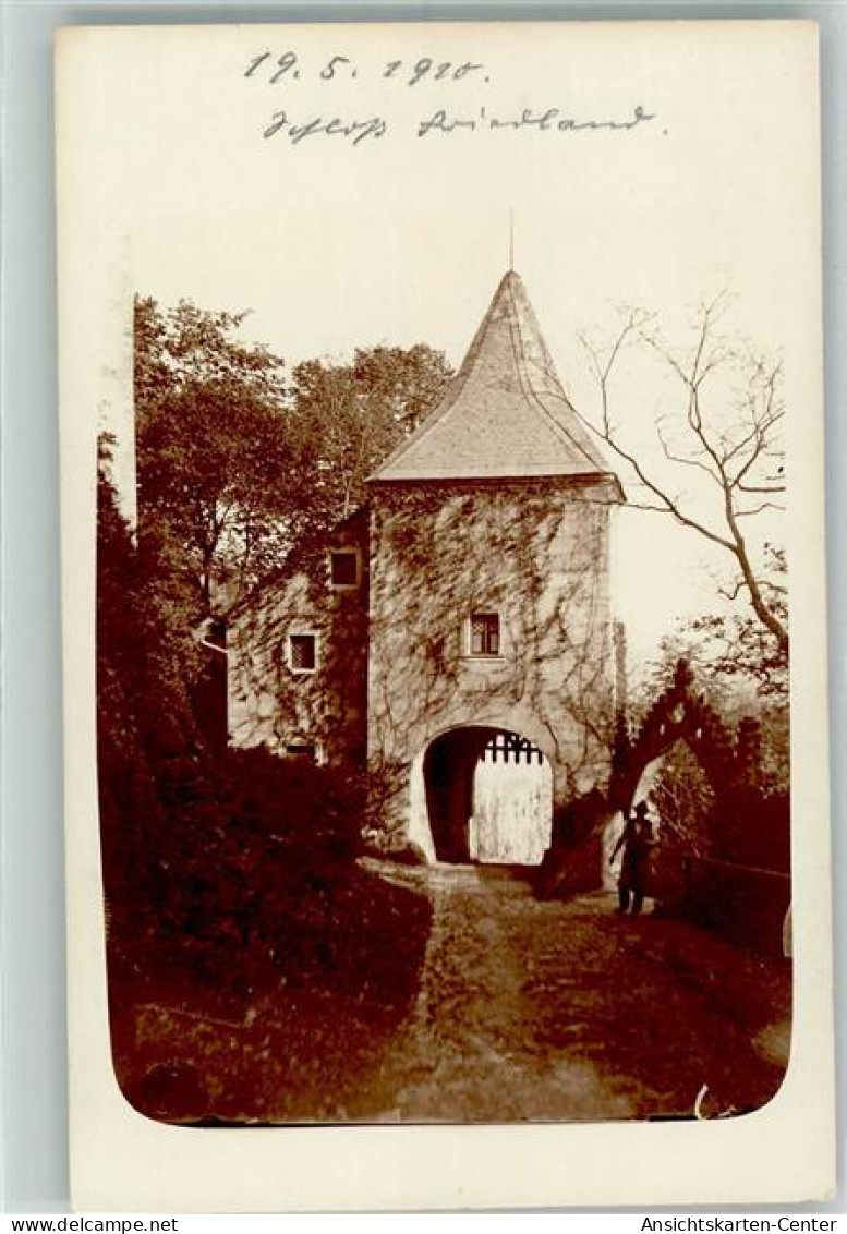 39640876 - Frydlant  Friedland