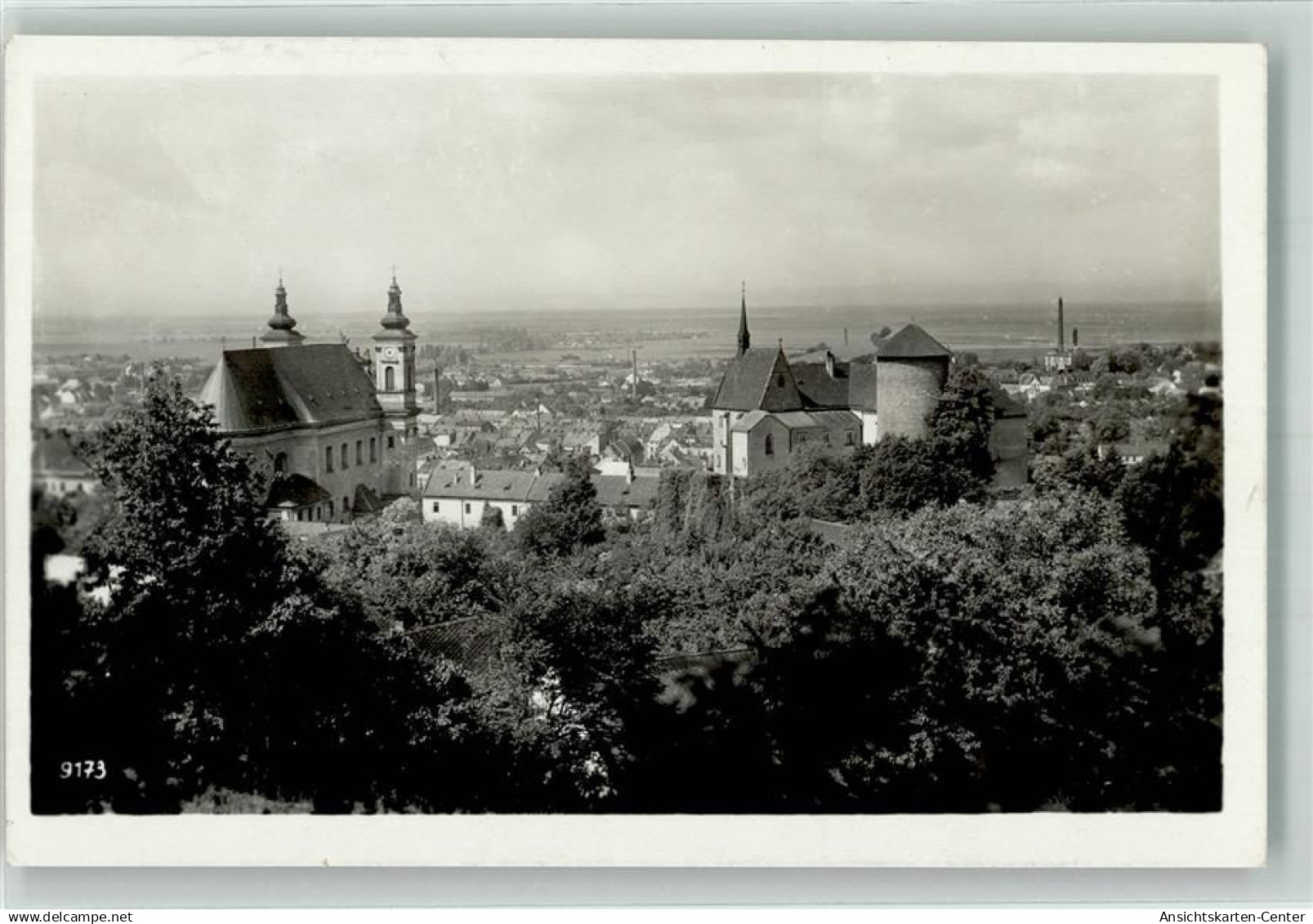 39641574 - Sternberk   Sternberg