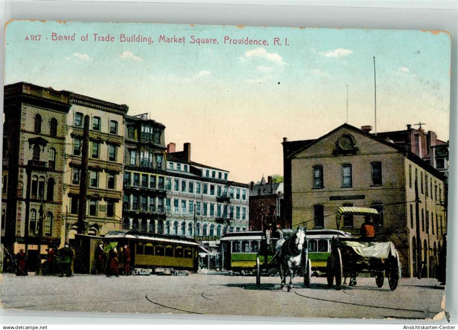 39642084 - Providence