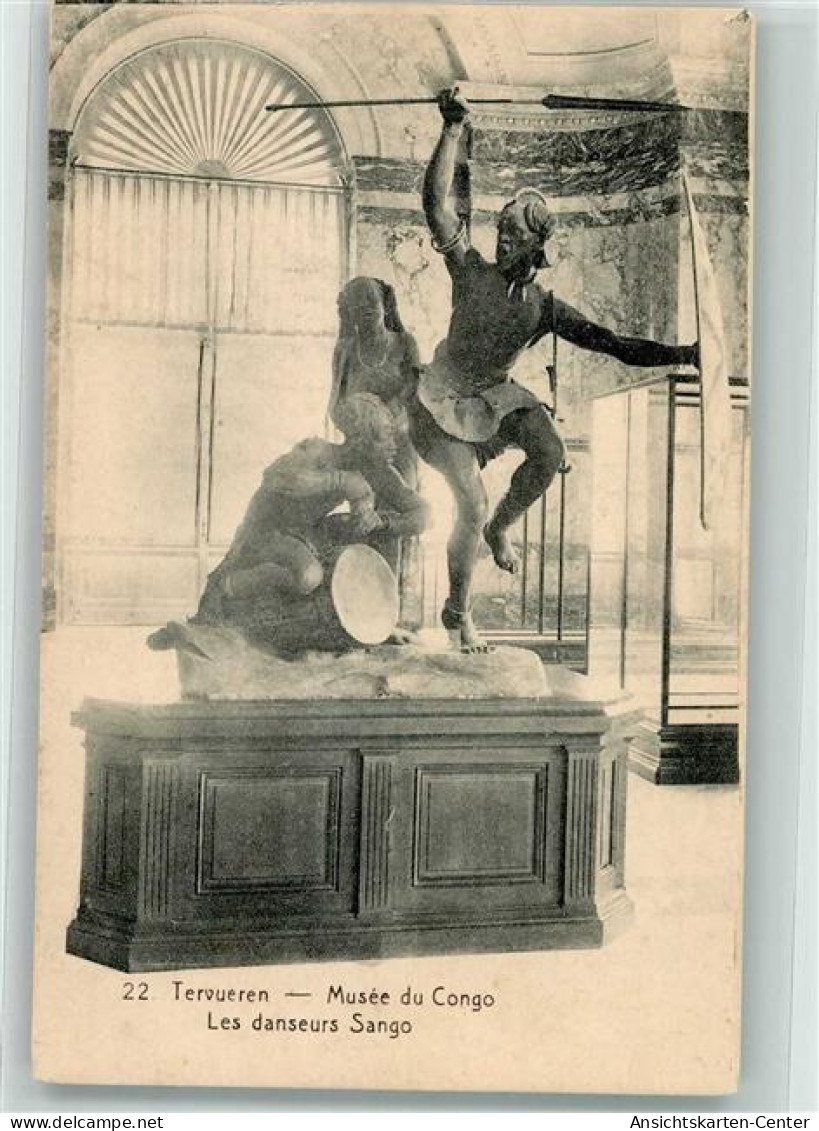 39642266 - Kinshasa Léopoldville