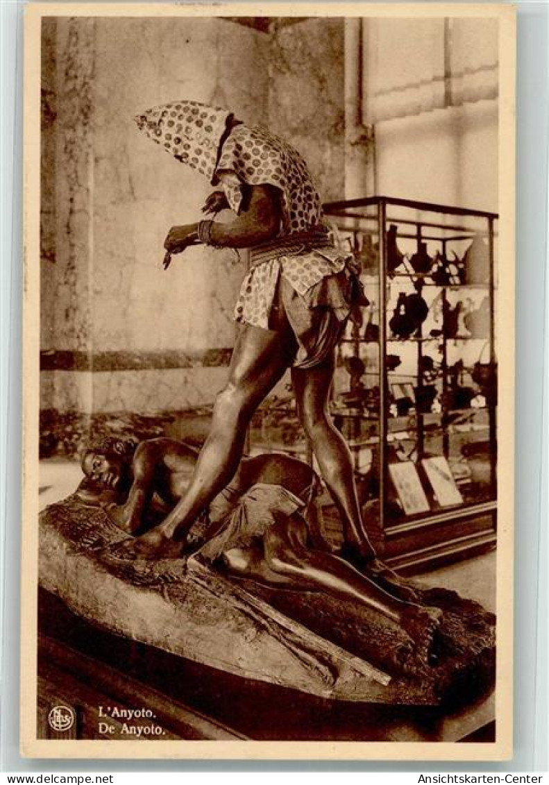 39642267 - Kinshasa Léopoldville