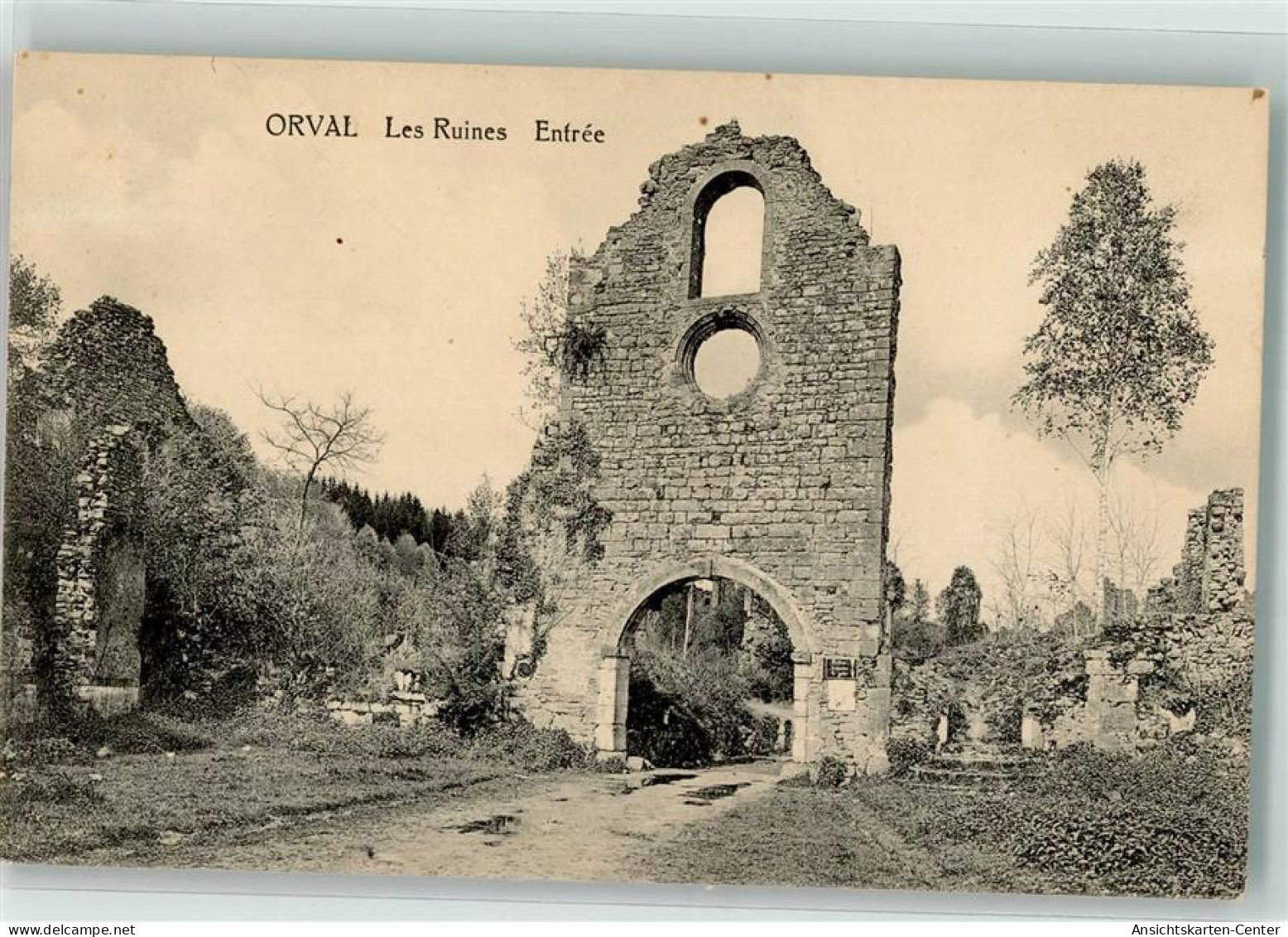 39642430 - Florenville